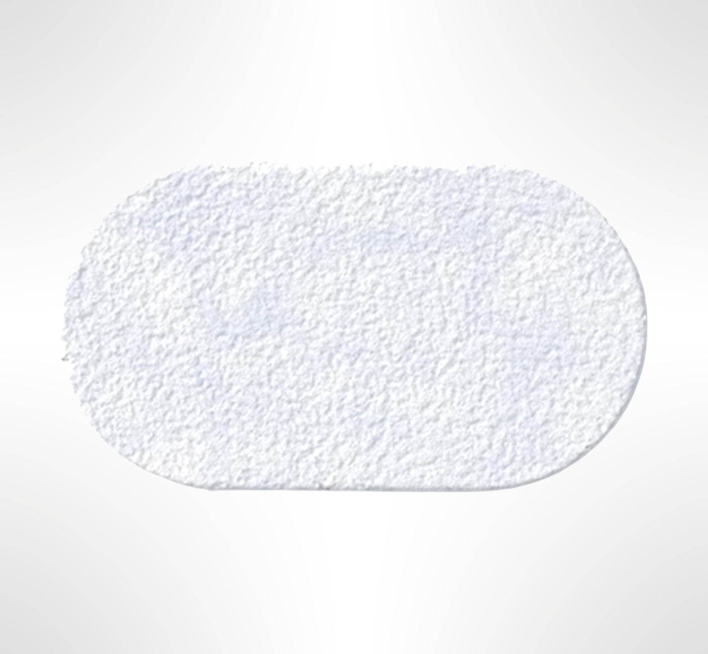Blueland Dishwasher Tablet Refill (40 ct)