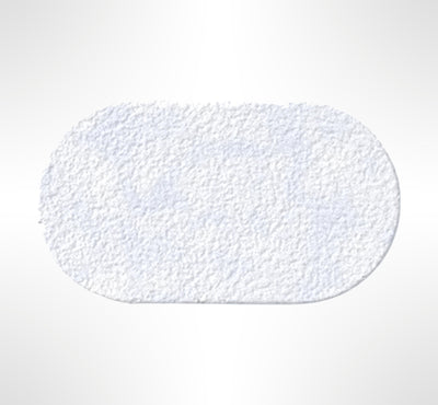 Blueland Dishwasher Tablet Refill (40 ct)